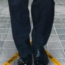 포토라인 이미지