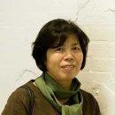 예술세계 이미지