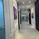 우리소아청소년과의원 이미지