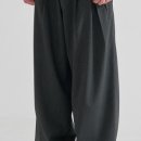 매드와이드 이미지