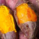 GS25 장항신성점 | [해뜨온 호풍미 고구마] 대형마트 납품되는 그 제품! 솔직 리뷰+꿀팁 총정리