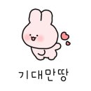 신사합기도유도 이미지