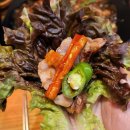 마왕족발안산