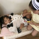 둘리몬테소리어린이집 이미지