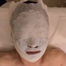 라메드 스킨케어 이미지