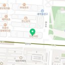 황준철TOP복싱클럽 이미지
