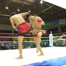 흥국체육관 이미지