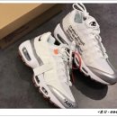 미투리신발 이미지