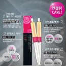엣지핏헤어