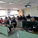 실생활컴퓨터(초급반) 이미지