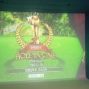 닥터J골프 이미지