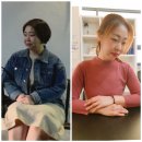 미소점핑 - 청주시 청원구 | 미소점핑