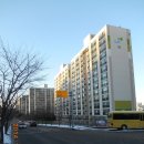 치악초등학교 이미지
