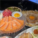 육연당