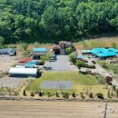 동강별아래 이미지