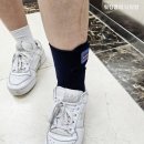 부자맘의하루 이미지