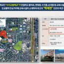 동천마트 이미지