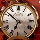 제미니 행정사합동사무소 이미지