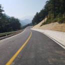 군도8호 이미지