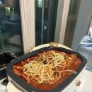 거짓말이라고 해줘 다시 일주일전으로 돌려줘