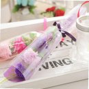 바이올렛 이미지