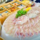 정치망민박 이미지