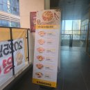 킹콩부대찌개인천송도닥터플러스몰점