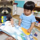 대저어린이집 이미지