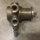 다온홀딩스 이미지