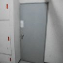 산호동421 이미지