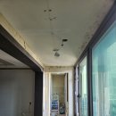 코코다오 | [울산] 34평 아파트 헌집 줄게 새집다오 인테리어 후기 | Before & After |이삿짐 정리 및 하고 나니...