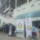 기아주차장 | 광주 기아챔피언스필드 직관 후기 좌석, 예매, 주차장, 크림새우 주문 꿀팁
