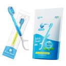 세정메디컬 이미지