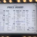 펠리스 헤어&네일 | 강남네일샵 추천 도곡동네일 마끼에 타워팰리스점 시럽네일 후기
