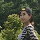 죽산에너지 이미지