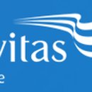 부경대학교 산학협력관 이미지