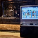 셀프무인텔 이미지