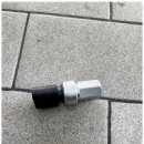 동백자동차정비 이미지