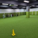 신목유치원 이미지