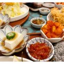 이천1(소라) 이미지