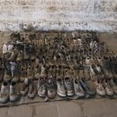 다니엘목장 이미지