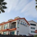 서귀포힐스테이 이미지