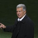 [RAC1-마르타 라몬 外] 바르사, 여름 1-1 규정 달성 위해 노력...€12m 부족 이미지
