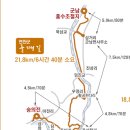 제2코스 이미지