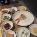 쉐프정승복 네이버블로그