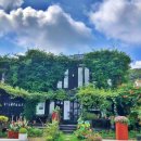 나들정원 이미지