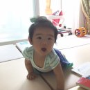 에셀트리 후기:아기옷 쇼핑은 직구보다 구매대행이 정답