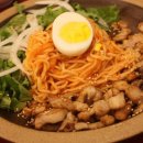 광산구-032 이미지