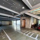 우리옷해품달 이미지