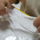 제주청정돼지 어멍 이미지